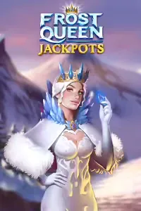 400x600frostqueen